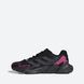 Мужские кроссовки Adidas X9000L4 (GY0127) GY0127 фото 3