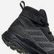Чоловічі черевики ADIDAS TERREX TRAILMAKER MID GORE-TEX FY2229 фото 6