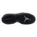 Баскетбольні кросівки Nike Jordan Stay Loyal 2 Black(DQ8401-001) DQ8401-001 фото 4