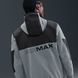 Мужская куртка Nike Air Max Woven Jacket IF0849-065 фото 7
