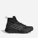 Чоловічі черевики ADIDAS TERREX TRAILMAKER MID GORE-TEX FY2229 фото 1