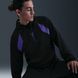 [NIKE](https://www.shopwss.com/collections/nike) HQ9608-010 фото 7