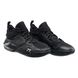 Баскетбольні кросівки Nike Jordan Stay Loyal 2 Black(DQ8401-001) DQ8401-001 фото 5