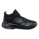 Баскетбольные кроссовки Nike Jordan Stay Loyal 2 Black(DQ8401-001) DQ8401-001 фото 2