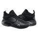 Баскетбольные кроссовки Nike Jordan Stay Loyal 2 Black(DQ8401-001) DQ8401-001 фото 1