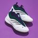 Adidas Dame 9 (IG6603)