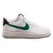 Nike Air Force 1 07 (DR8593-100)