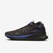 Мужские кроссовки NIKE REACT PEGASUS TRAIL 4 GORE-TEX BROWN (FB2193-200) FB2193-200 фото 1