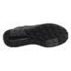 Чоловічі черевики ADIDAS TERREX TRAILMAKER MID GORE-TEX FY2229 фото 10