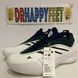 Adidas Dame 9 (IG6603)