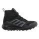 Чоловічі черевики ADIDAS TERREX TRAILMAKER MID GORE-TEX FY2229 фото 8