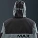 Мужская куртка Nike Air Max Woven Jacket IF0849-065 фото 4