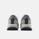 , U370AH, 42, 1-2 days, U370AH