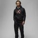Мужская кофта Nike Air Jordan Flight MVP GFX Fleece PO
