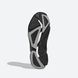 Мужские кроссовки Adidas X9000L4 (GY0127) GY0127 фото 2