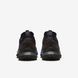 Мужские кроссовки NIKE REACT PEGASUS TRAIL 4 GORE-TEX BROWN (FB2193-200) FB2193-200 фото 3