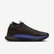 Мужские кроссовки NIKE REACT PEGASUS TRAIL 4 GORE-TEX BROWN (FB2193-200) FB2193-200 фото 2