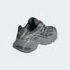 Жіночі кросівки Adidas Adistar XLG 2.0 (HQ7554) HQ7554 фото 4