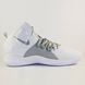 Nike Hyperdunk X TB (AT3866-100)