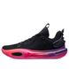 Basketball shoes Li-Ning Wade All City 11 'Sunrise' ABAT005-6