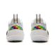 Баскетбольні кросівки Li-Ning Way of Wade 10 'White Rainbow' ABAS083-12 ABAS083-12 фото 8