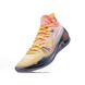 Wade 808 3 Ultra V2 Low "Morning Sun" (ABAU047-4) ABAU047-4 фото 3