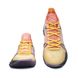 Wade 808 3 Ultra V2 Low "Morning Sun" (ABAU047-4)