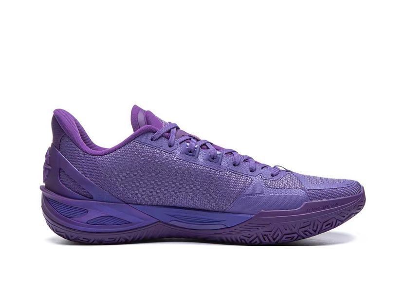 Li-Ning Liren 6V2 ABAV087-29 фото
