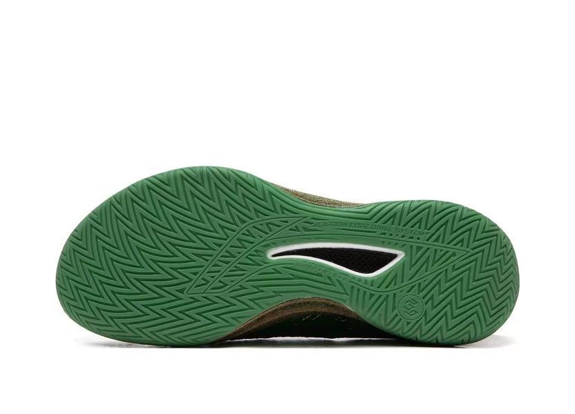 Li-Ning Gamma 2 "Blazzar" ABAV033-11 фото