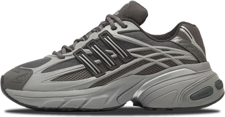 Жіночі кросівки Adidas Adistar XLG 2.0 (HQ7554) HQ7554 фото