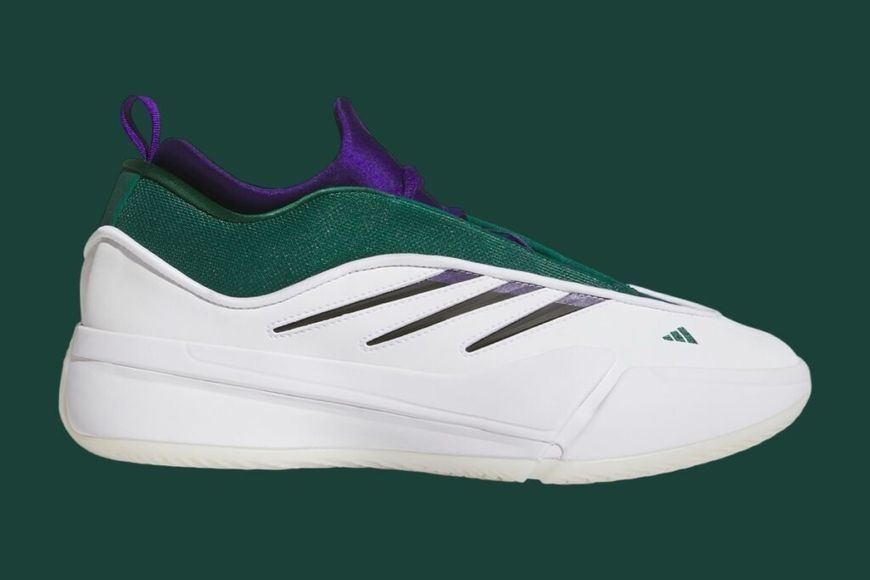 Adidas Dame 9 (IG6603)