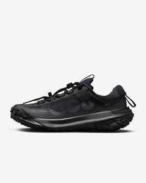 Nike Acg Mountain Fly 2 Low (DV7903-002)(DV7903-002)