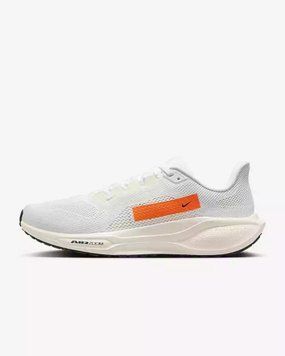 AIR ZOOM PEGASUS 41 (HF4300-100) HF4300-100 фото
