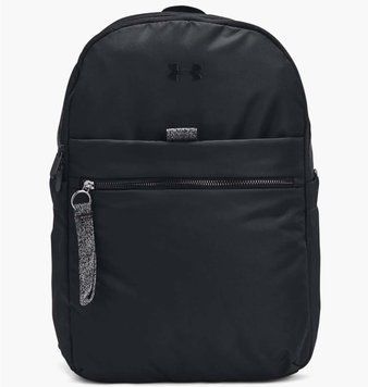 Рюкзак Under Armour Ua Studio Campus Bp 19,5L (1384675-001) 1384675-001 фото