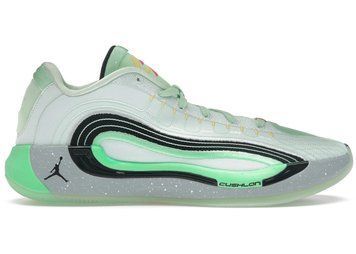 Баскетбольні кросівки Nike Jordan Luka 4 'Space Navigator' HF0823-300(HF0823-300) HF0823-300 фото