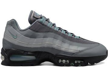 Nike 95(IM5987-084) IM5987-084 фото