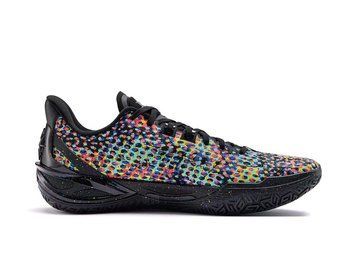 Li-Ning Liren 6V2, ABAV087-34, 36, Prepayment 50% or full payment with a -10% discount with coupon BASKET10, 2-3 weeks