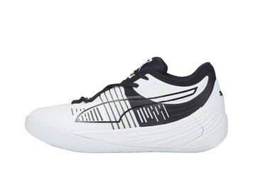 Puma Fusion Nitro (376639-01)
