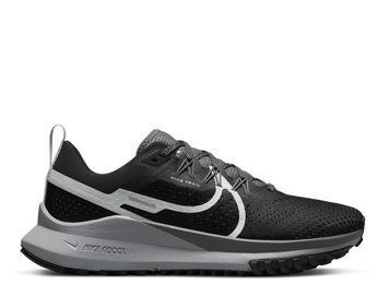 Жіночі кросівки Nike W REACT PEGASUS TRAIL 4 (DJ6159-001) DJ6159-801 фото