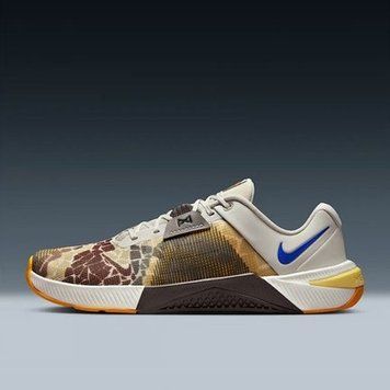 NIKE METCON 10(HQ2615-001) HQ2615-001 фото