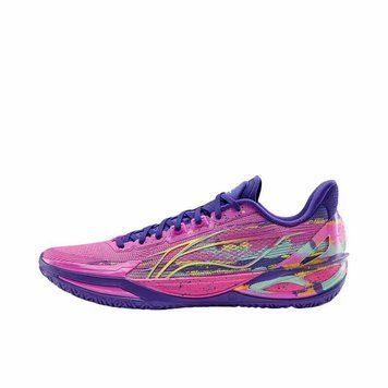 Li-Ning Liren 6V2 ABAV087-32-38 фото