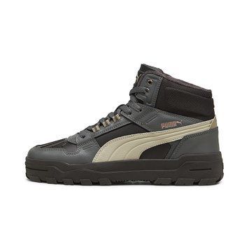 Чоловічі кросівки PUMA REBOUND ABRUPT WTR (39869701) 39869701 фото