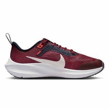 AIR ZOOM PEGASUS 40 GS(DX2498-009) DX2498-600 фото