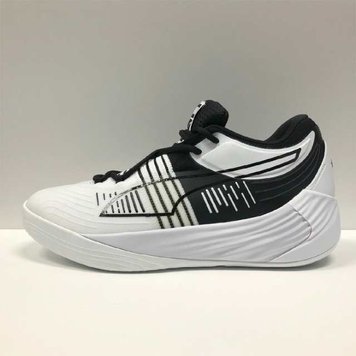 Puma Fusion Nitro Basketball 376639-01 376639-01 фото