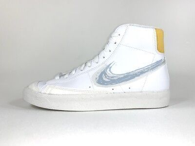 NIKE BLAZER MID 77 GS