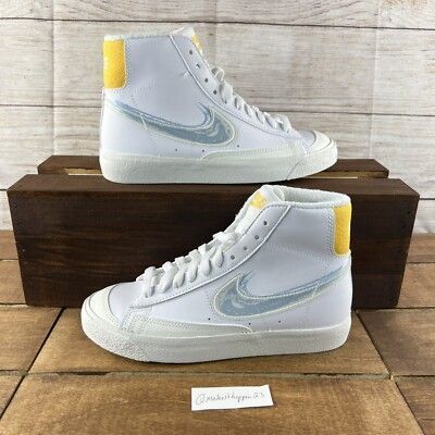 NIKE BLAZER MID 77 GS