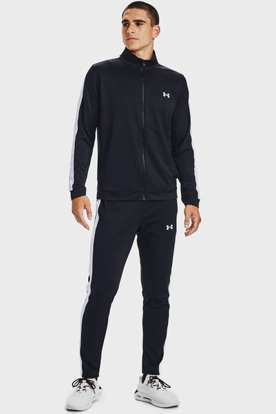 Мужской костюм Under Armour Emea Track (1357139-001) 1357139-001 фото