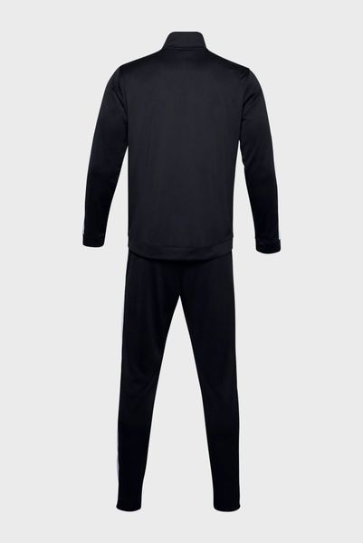 Мужской костюм Under Armour Emea Track (1357139-001) 1357139-001 фото
