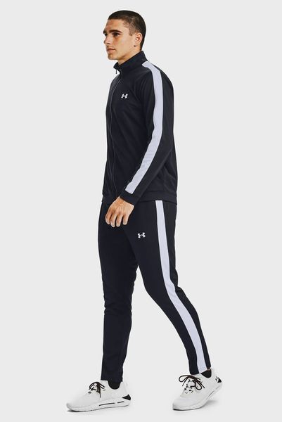Мужской костюм Under Armour Emea Track (1357139-001) 1357139-001 фото