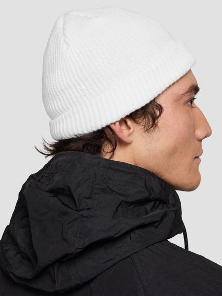 Шапка Nike U Nk Terra Beanie Sc (HF0176-100) HF0176-100 фото